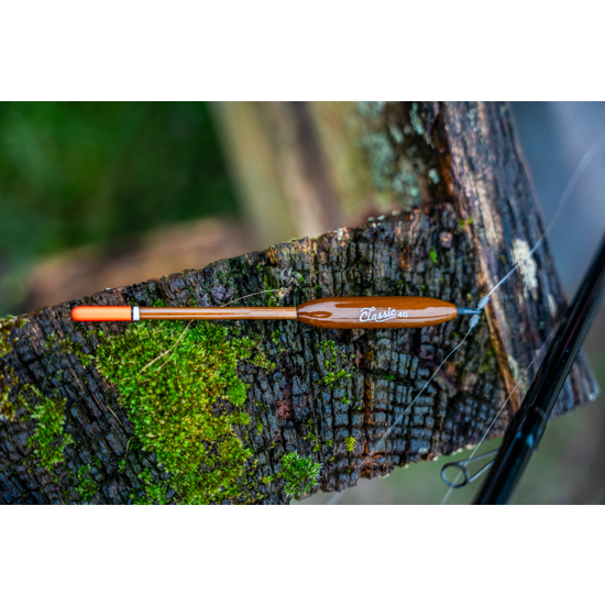 Pluta Korum - Plută Classic Donaldson Float 4gr